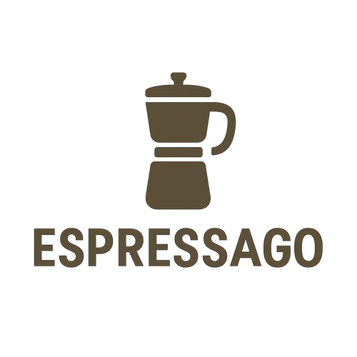 EspressaGo