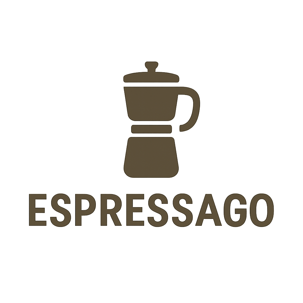 EspressaGo